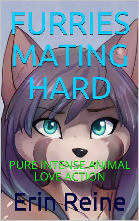 furryporn comics